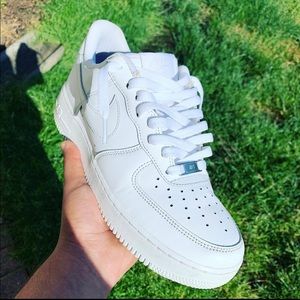 Air Force 1
